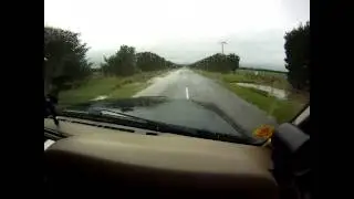 300 TDI turbo boost after tuning
