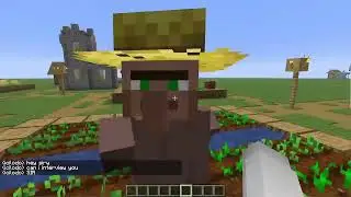 BREAKING NEWS funny moment #1