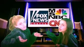 The First Amendment