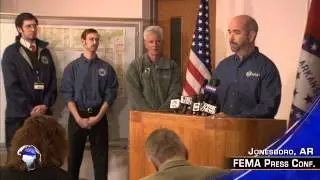Steve Austin Spokesperson Ear Prompter