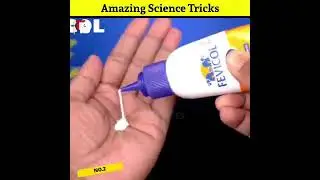 yah Kitni amazing Hai #short #video