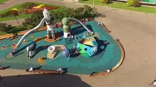 allfly