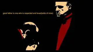 free beat RJ drill type beat instrumental || godfather ||