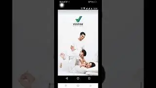 VESTIGE POS APP SE ONLINE SHOPPING KAISE KAREN???