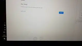 Razer Blade Stealth 2017 phantom touchscreen issues (2)