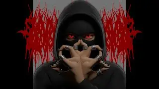 ▶▶.契約の代償. rirugiliyangugili × Deech × lil ash 懺悔 Type Beat 