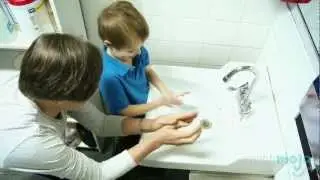 How to Prevent Cold and Flu