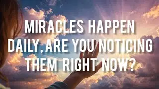 Your Life Is God&rsquo;s Miracle#faith journey #bible #God miracle #youtube