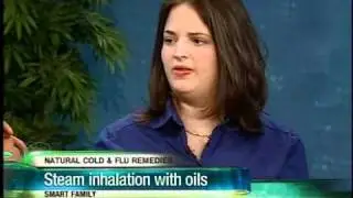 Beat viruses this flu and cold season with natural remedies