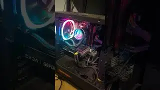 my shit sucks #gaming #openwindows #windowsoperatingsystem #techtok #systemassistant #windowspc #pc