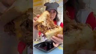 Top Ten Must Eats at Disneyland this Fall | Myhealthydish