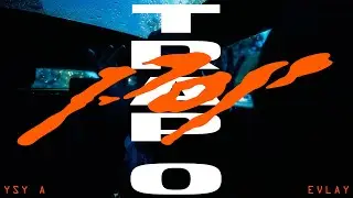 YSY A &ndash; TRAP O POP??? (PROD. EVLAY) - VIDEO OFICIAL