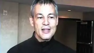 A Culture of Sustainability: Aveda by Dominique Conseil