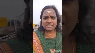 Pesama Poydunga.. Ungalukku Onnum Theriyathu..!!!