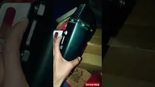 exhaust lover #viral #exhaust #nobitablogger