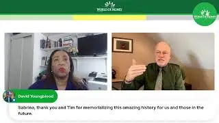 A Great Moral And Social Force: A History of Black Banks