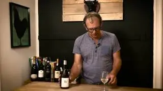 Bill Zacharkiw's midweek wine, Quebec's strange grapes