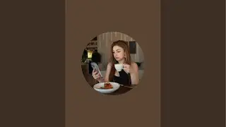 Готовим на кухне, общаемся с Ксенией Македон в прямом эфире!