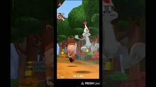 bugs bunny looney tunes  video games looney tunes dash #looneytunes #bugs mission start 4