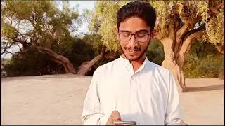 Moomal Joon Yadoon/ Mathelo Moomal Ji Mari