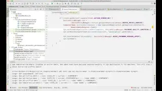 [Live] Android Device Admin App that changes lockscreen PIN as per time