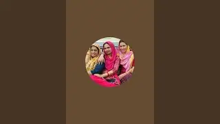Rohtak bhajn namita is live