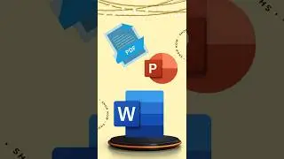 🚀 Class 11 & 12 Projects  PPT  Word  Excel  PDF  Hard Copy Available 🎯 #class12 #class11