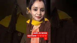 Hum hai iss pal yaha #shortvideo #trending #hindisong