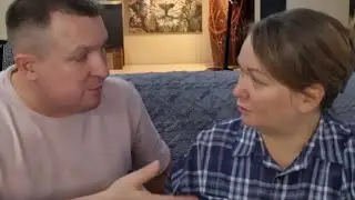 ПРОБУЖДЕНИЕ И РЕФОРМАЦИЯ в прямом эфире!