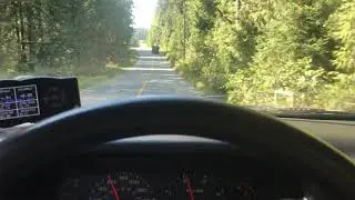 6.0 Powerstroke zf6 Powermax Turbo