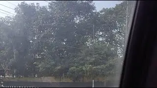 Epicure mommy is finally reaching Guwahati live