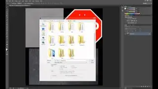 Cryengine 3 Asset Creation Workflow