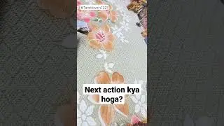 Next action kya hoga? | Tarotlovers1221 | Hindi #tarotcardreading#crush#currentfeelings#nextaction
