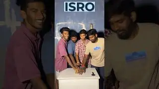 English abbreviations challenge #trendingshorts #abbreviation #trending #tamil