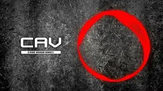Music: Lensko - Circles | House | NCS - Copyright Free Music | CAV