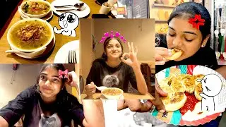 Good Food Good Mood