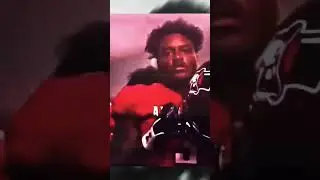 AUSTIN PEAY #anime #nflseason #nfl #nba #tags ~ @theyluvshxrky @spxdetotuff @Aidan__63537