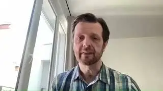 UX247 with Markus Smet - Product Managers and User experience