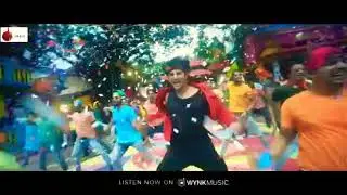 Dil Mera Blast full HD status