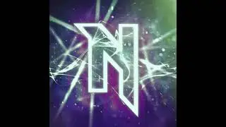 dj-Nate - Universe Within Me Instrumental