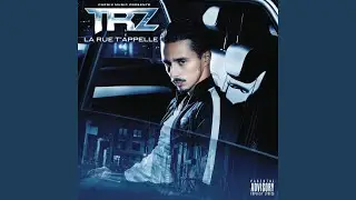 LFG (la famille est grande)