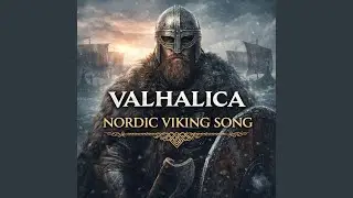 Valhalica &ndash; Battle Chant