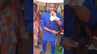 able God