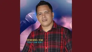 Kusia Bendi