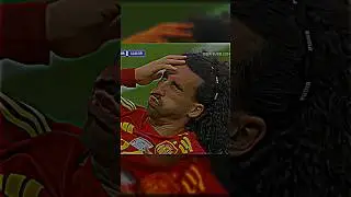 Kimmich takes revenge for Musiala😱