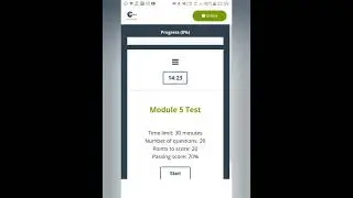 Cisco Code Rider Advanced Programming In C 2|| Module 5 Test Solution