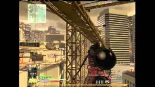 Shitmarker