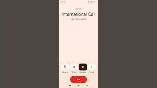 An EXPORYT-IMPORT FIGHT | B2B international trade fight | Alert! NDIAN FRAUDS AND FAKES | 8089591333