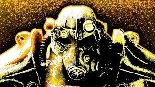 Fallout 3: The Pitt - Easter Eggs & Secrets