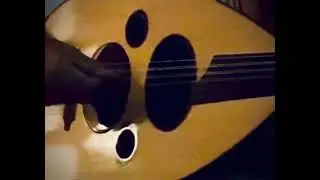 عود ليث جهاد